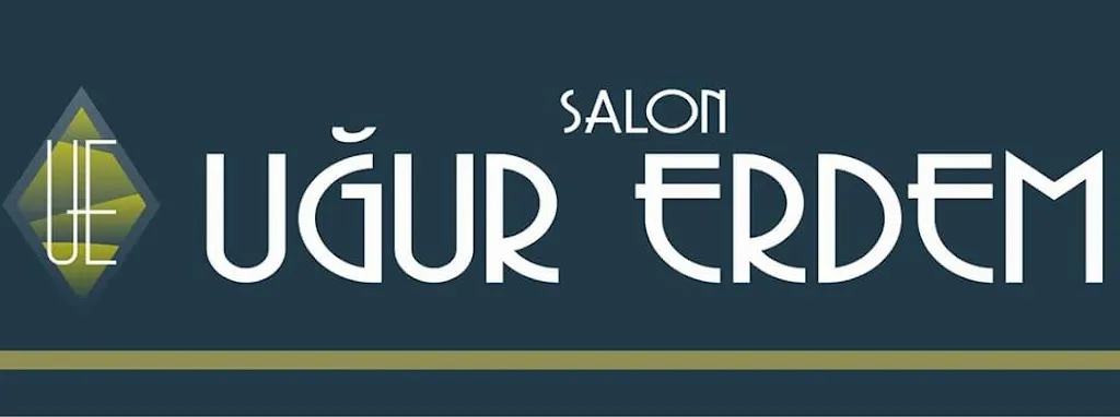 SALON UĞUR ERDEM