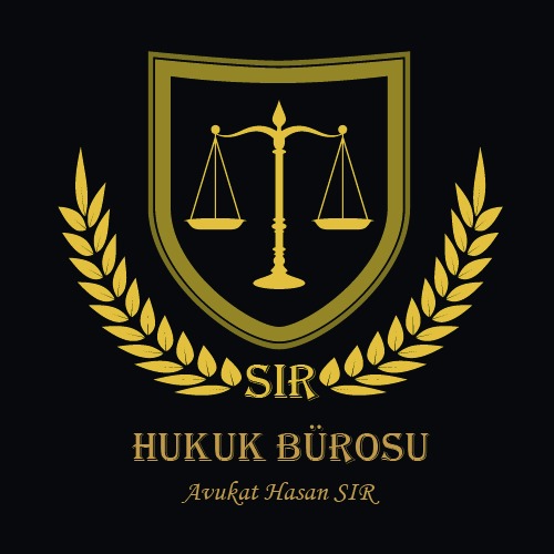 SIR HUKUK BÜROSU