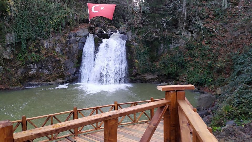 Trabzon Gezilecek Yerler: Trabzon’da Mutlaka Görmeniz Gereken 48 Yer