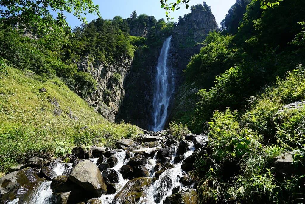 Trabzon Gezilecek Yerler: Trabzon’da Mutlaka Görmeniz Gereken 48 Yer