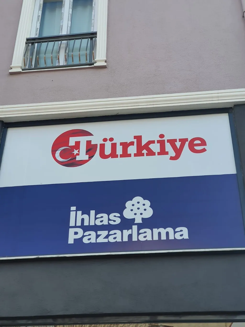 Türkiye Gazetesi Burdur Bürosu