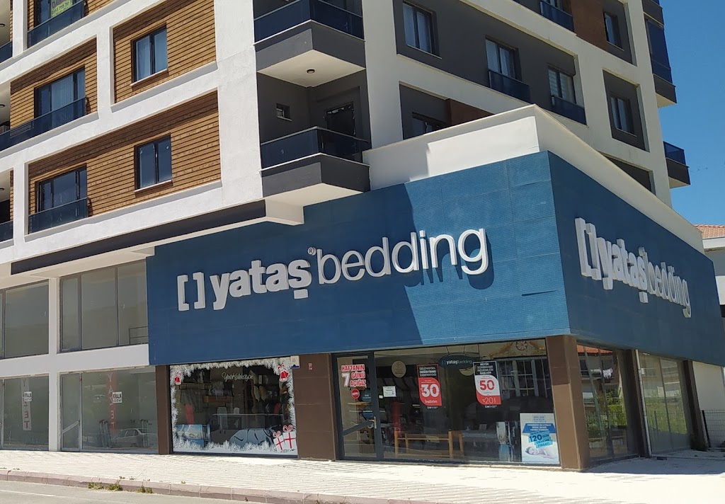 Yataş Bedding I Burdur