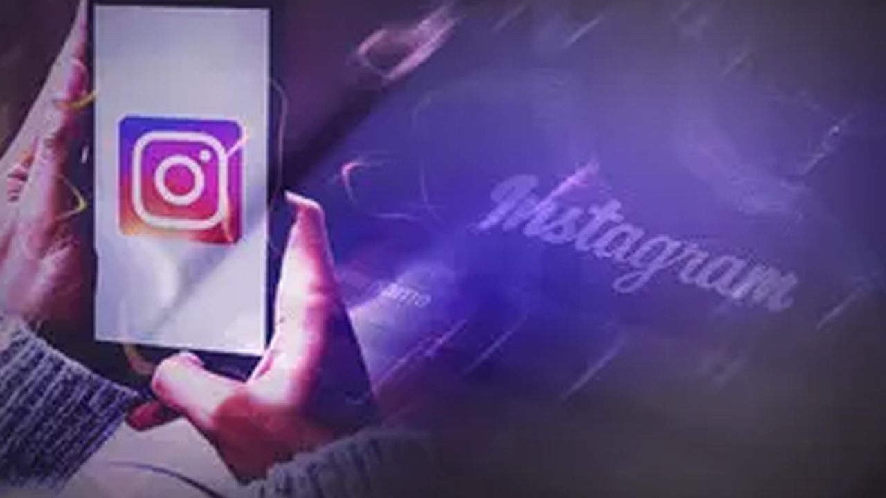 Instagram açılacak mı? Kritik toplantının saatine dikkatler çevrildi