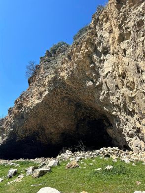 Pepuza Antik Kenti: Kadın Hareketleri Öncülerinin Anadolu’daki Yurdu