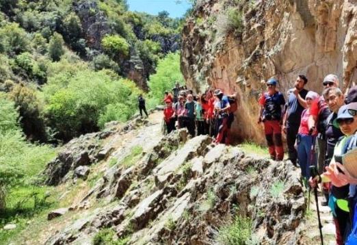 Pepuza Antik Kenti: Kadın Hareketleri Öncülerinin Anadolu’daki Yurdu