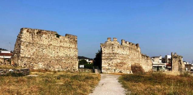 Selanik Gezi Rehberi: Ata Memleketinden Günümüze