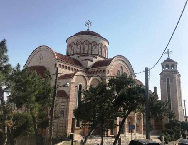 Selanik Gezi Rehberi: Ata Memleketinden Günümüze