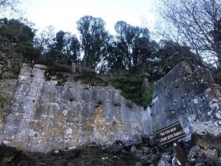 Termessos Antik Kenti: Büyük İskender’in Durduğu Yer