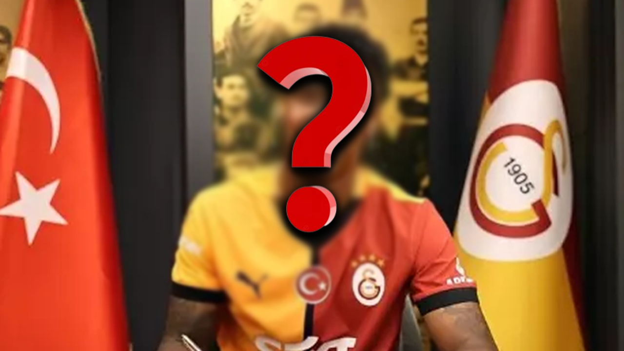 Galatasaraylılar şokta! Yıldız transferi sakatlandı