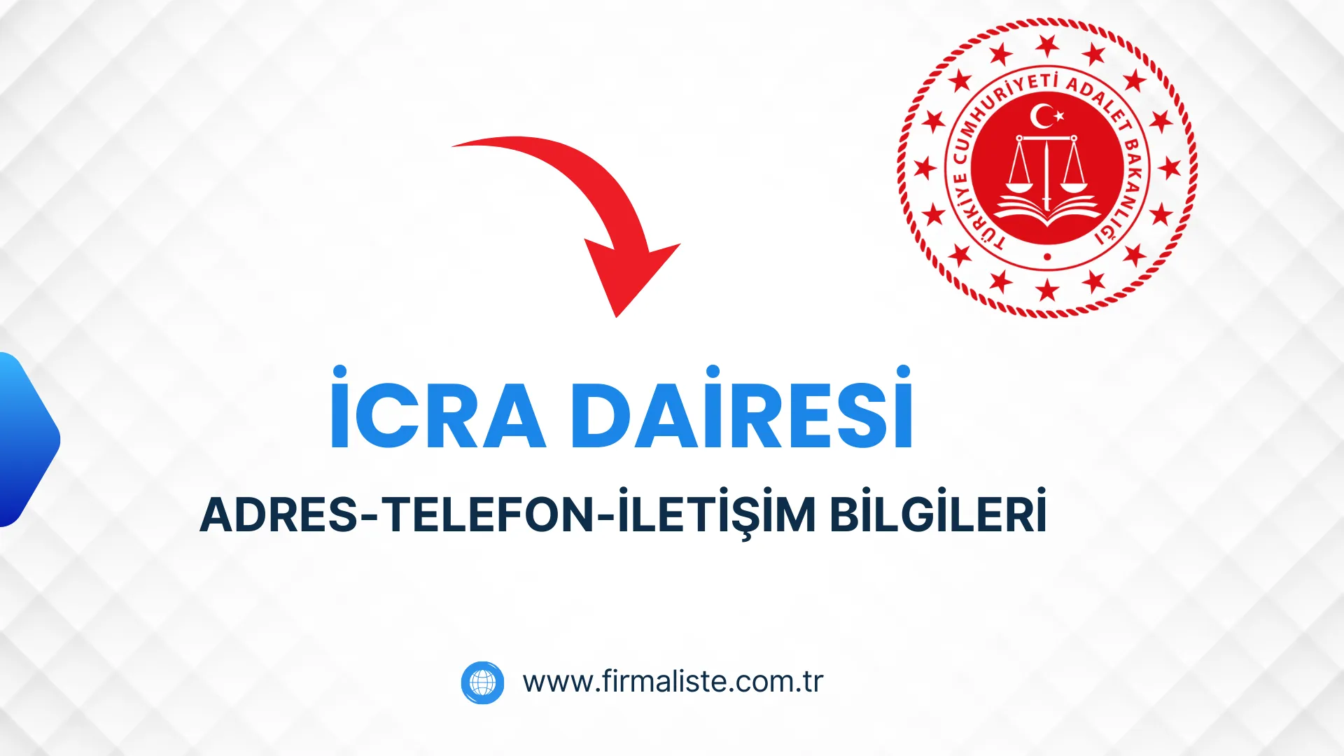 İstanbul Anadolu 1. İcra dairesi